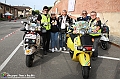 VBS_0254 - Quarto GTS Day Vespa Club Vespan e Salam - San Damiano d'Asti - Chivasso